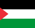 Flag_of_Palestine.svg (1)