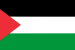 Flag_of_Palestine.svg (1)